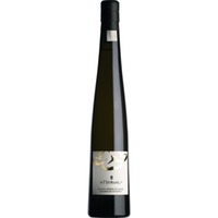 Licor de Hierbas Fefiñanes 50Cl