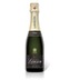Champagne Lanson Le Black Label Brut 0,375l 