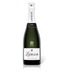 Champagne Lanson Le White Label Sec 