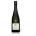 Champagne Lanson Le Green Label Organic Brut 