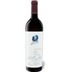 Opus One Napa Valley Oakville trocken, Rotwein 