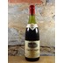 Henri Rebourseau Clos de Vougeot Grand Cru 