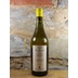 Domaine du Pélican Arbois Chardonnay 