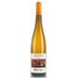 Riesling Schlossberg Grand Cru AC ALBERT MANN (bio) 