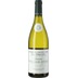 Chablis Grand Cru Les Preuses Domaine 