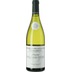 Chablis Premier Cru Vaulorent Domaine 