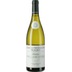 Chablis Premier Cru Beauroy Domaine 