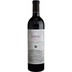 Cabernet Sauvignon Reserve Daou 1,5l 