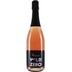 Christian Hirsch Wild Zero Rosé alkoholfrei 