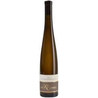 Siegerrebe Beerenauslese Rheinhessen 0.5L