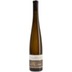Siegerrebe Beerenauslese Rheinhessen 0.5L 