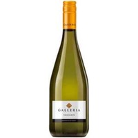 Galleria Frizzante IGT