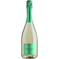 Virage Vino Spumante Brut Metodo Italiano