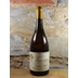 Vigneau-Chevreau Vouvray Moelleux Clos Baglin 1er Trie 