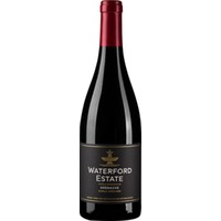 Waterford Estate Grenache Noir
