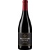 Waterford Estate Grenache Noir 