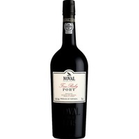 Noval Fine Ruby Port