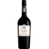 Noval Fine Ruby Port 