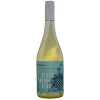 Diffusion 2021 - Edlmoser