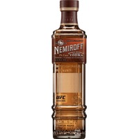 Nemiroff Vodka Honey Pepper