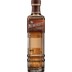 Nemiroff Vodka Honey Pepper 