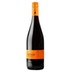 Mitico Old Vines Garnacha 2021 by Borsao 