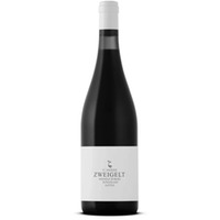 Ziniel - Zweigelt St. Andräer