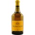 Chateau-Chalon Vin Jaune Grand Heritage 