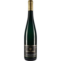 "im Tal" Weisser Burgunder Spätlese im Holzfass gereift trocken - Weingut Kassner Simon