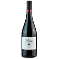 Finca Azaya