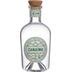 Canaima Small Batch Dry Gin - Destilerías Unidas 