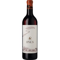 Il Caggio Ipsus Chianti Classico Gran Selezione Chianti Classico Gran Selezione DOCG