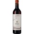 Il Caggio Ipsus Chianti Classico Gran Selezione Chianti Classico Gran Selezione DOCG 