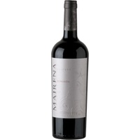 Mairena Bonarda Reserve Limitado - Familia Blanco