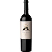 AI Cabernet Sauvignon - Familia Innocenti