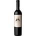 AI Cabernet Sauvignon - Familia Innocenti 