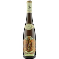 Grüner Veltliner Beerenauslese Loibner