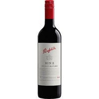 Penfolds BIN 2 Shiraz Mataro