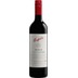 Penfolds BIN 2 Shiraz Mataro 