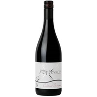 Cabernet Sauvignon Moulin Montarels