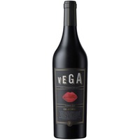 Vega Terra d´Otranto riserva DOC