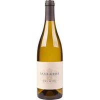 Domaine Salmon Sancerre Blanc