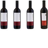 M1-2022 Markowitsch  Paket