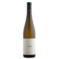 Riesling Heiligenstein Kamptal DAC