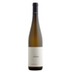 Riesling Heiligenstein Kamptal DAC 