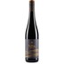 Cuvée Rot „Rolling Hills“ trocken 