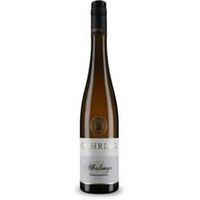 Frauenberg Albalonga Beerenauslese 0,5l