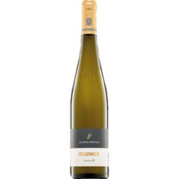 Felseneck Riesling GG trocken, Nahe, Magnum