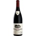 Domaine Henri Rebourseau : Charmes-Chambertin Grand cru 