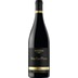 Mas La Plana Cabernet Sauvignon, Penedès DO, Magnum, Katalonien, 2018, Rotwein 